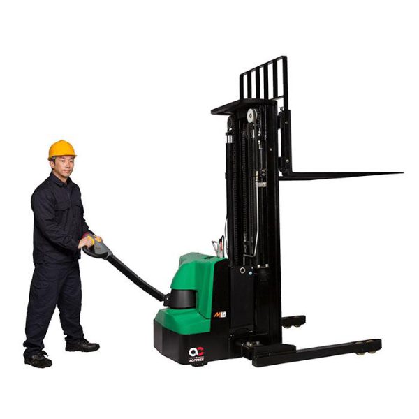 Sbp Eas Mitsubishi Forklift Trucks