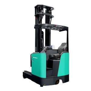 Sit-On Reach 1.4-2.0 ton