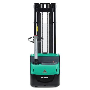 Pedestrian Stacker 1.0-1.6 ton - Image 5