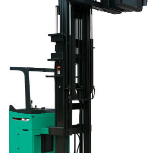 Rack Forklift