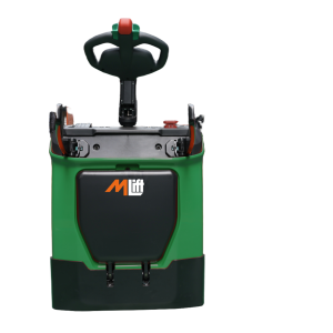 PBV20LU