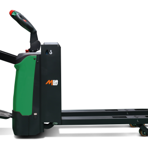 PBV20LU - Image 4