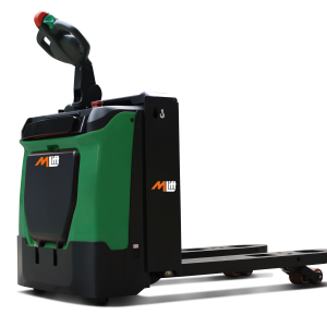 PBV20LU - Image 6
