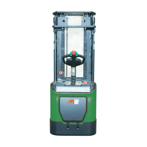 SBV16U - Image 3