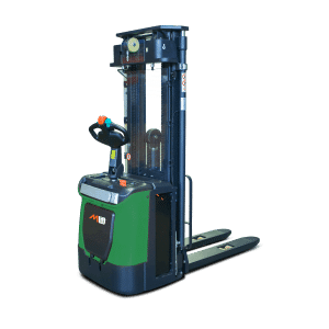 SBV16U - Image 4